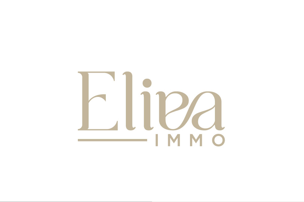 Logo Design by loveqis for this project | Design #36161201