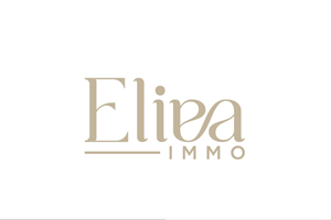 Logo Design by loveqis for this project | Design: #36161201