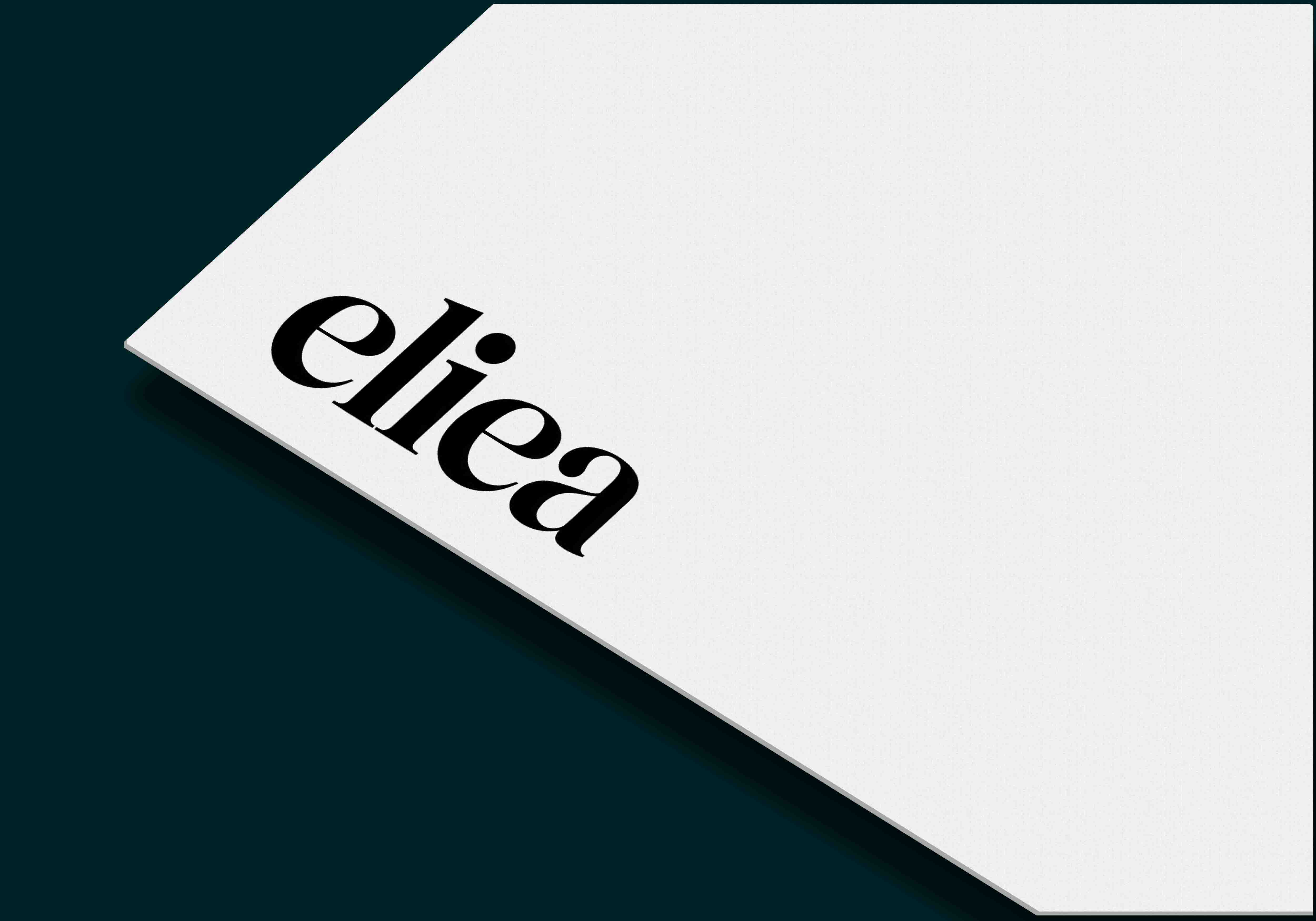 Logo Design by mekail for this project | Design #36147971