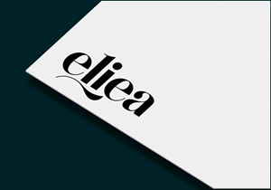 Logo Design by mekail for this project | Design: #36147972