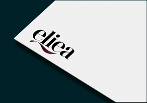 Logo Design by mekail for this project | Design: #36147973