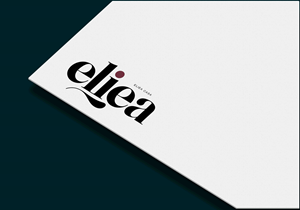 Logo Design by mekail for this project | Design: #36147974