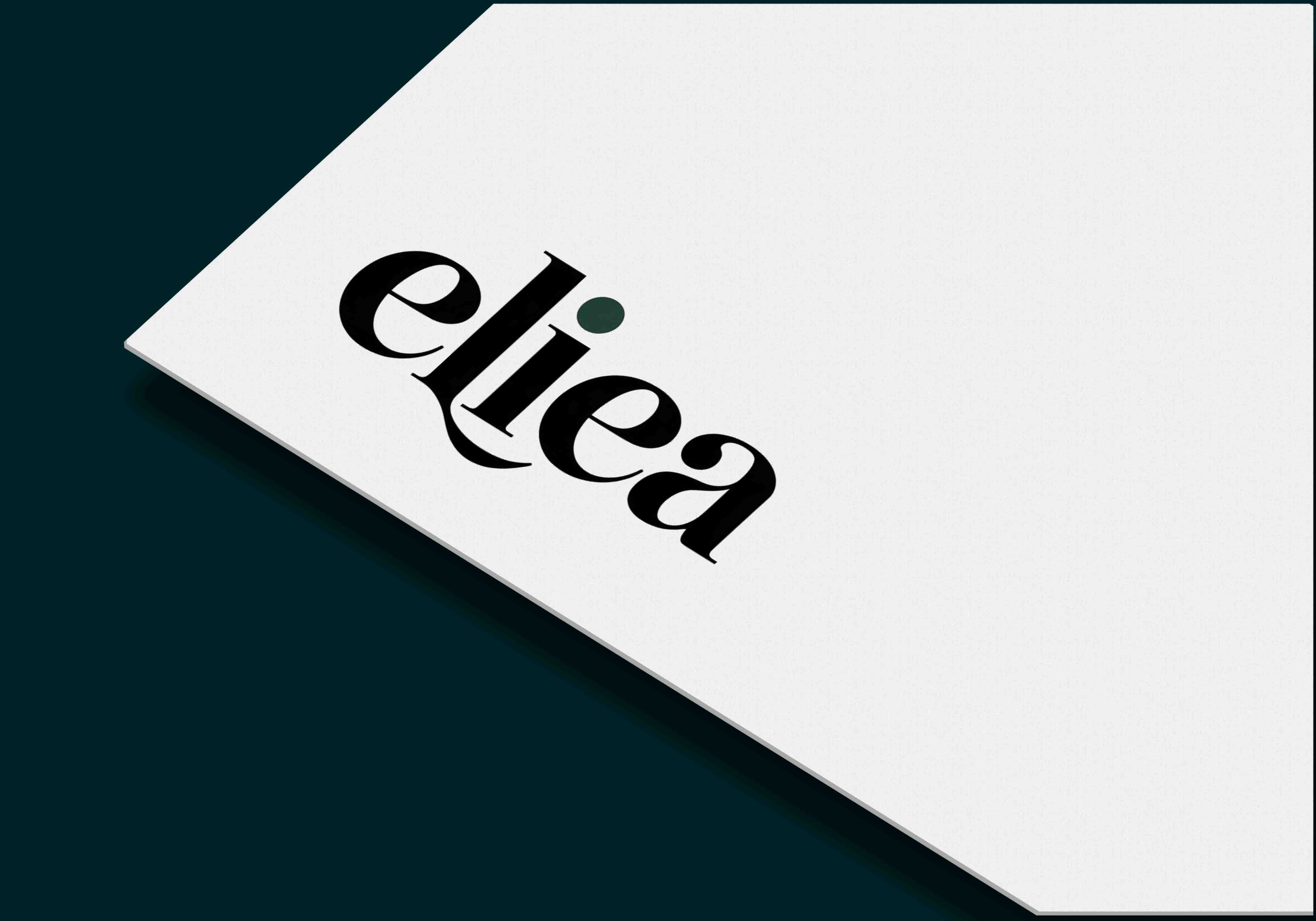 Logo Design by mekail for this project | Design #36147978