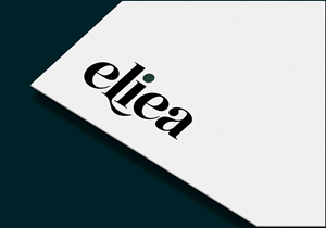 Logo Design by mekail for this project | Design: #36147978