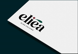 Logo Design by mekail for this project | Design: #36147980