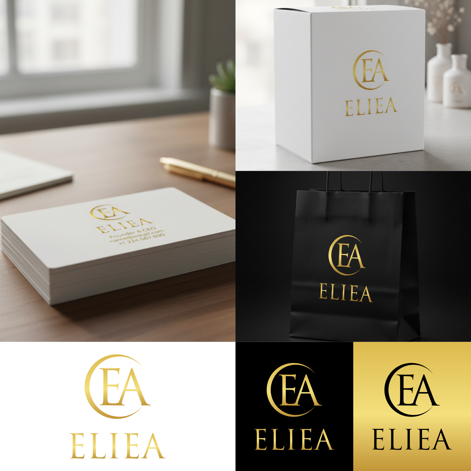 Logo Design by Dalang Design for this project | Design #36146901