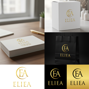 Logo Design by Dalang Design for this project | Design: #36146901