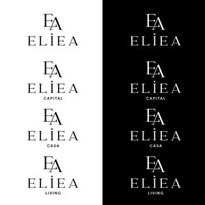 Logo Design by circledsg for this project | Design: #36149757