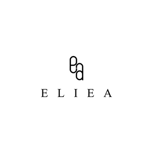 Logo Design by designer profile for this project | Design: #36147308