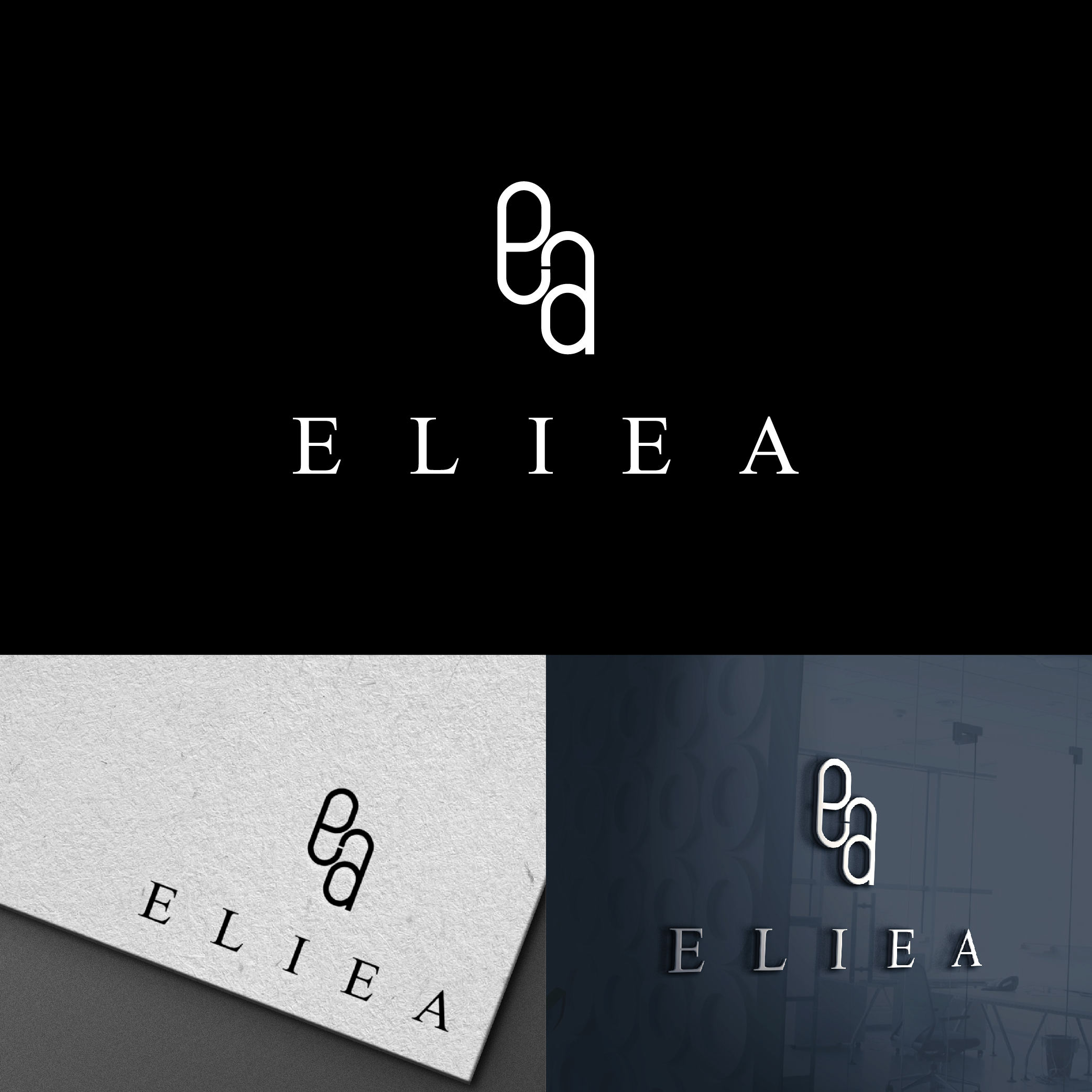Logo Design by designer profile for this project | Design #36147310