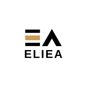 Logo Design by MovHob for this project | Design: #36149333