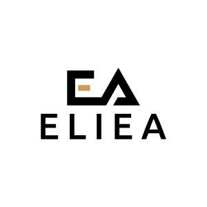 Logo Design by MovHob for this project | Design: #36149381