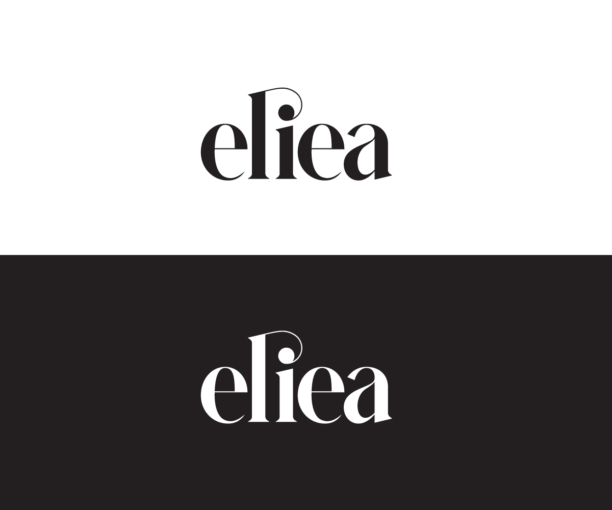 Logo Design by ThemeBoss for this project | Design #36152419
