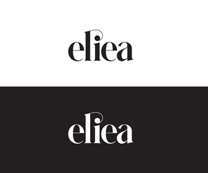 Logo Design by ThemeBoss for this project | Design: #36152419