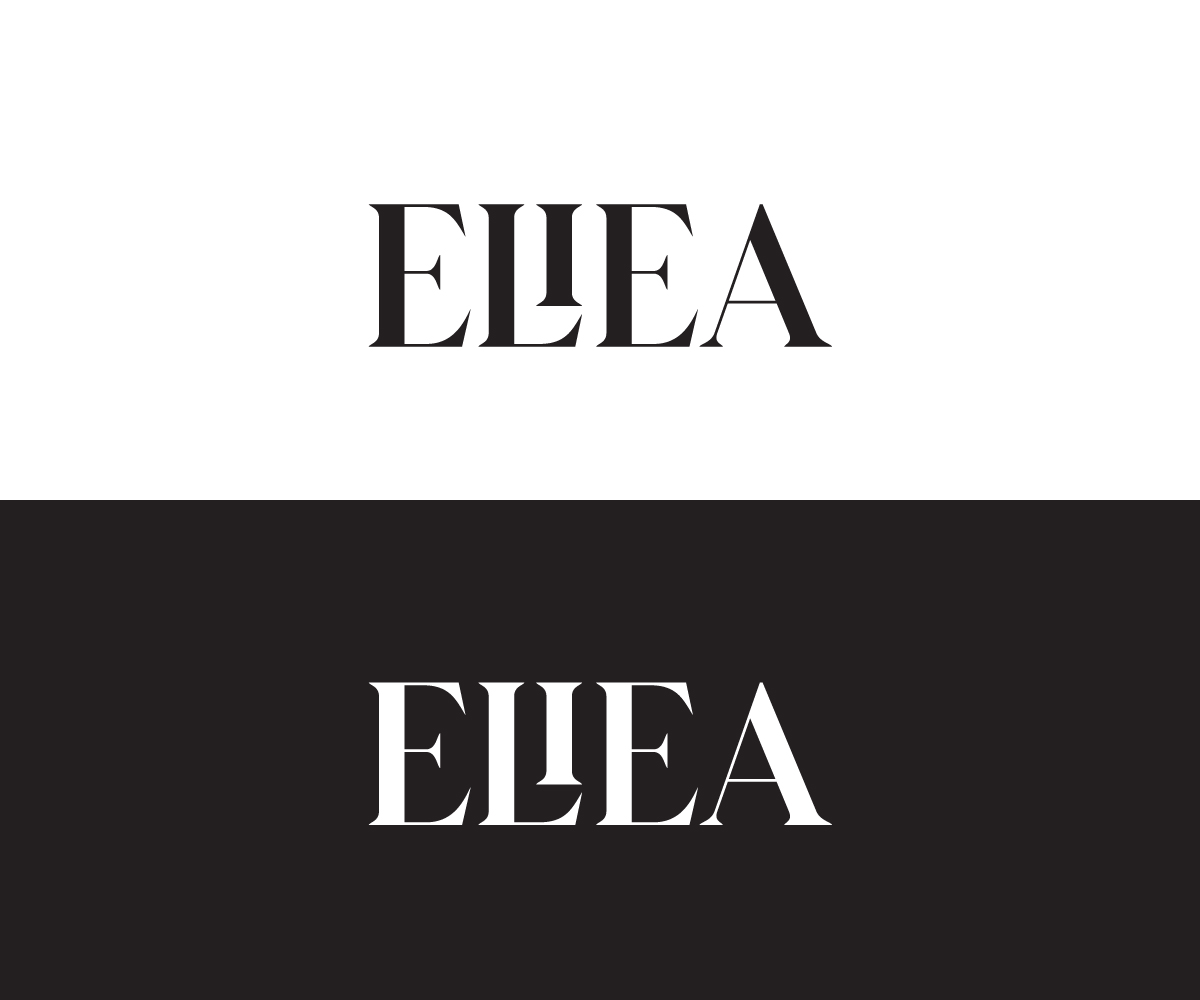 Logo Design by ThemeBoss for this project | Design #36152420
