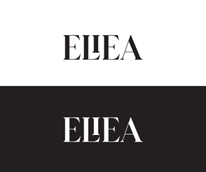 Logo Design by ThemeBoss for this project | Design: #36152420