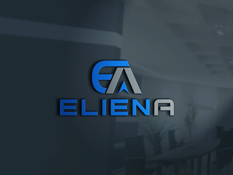Logo Design by luxydesign for this project | Design #36145424
