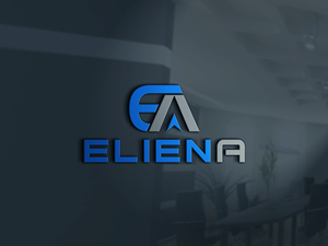 Logo Design by luxydesign for this project | Design: #36145424