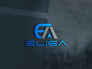 Logo Design by luxydesign for this project | Design: #36145563