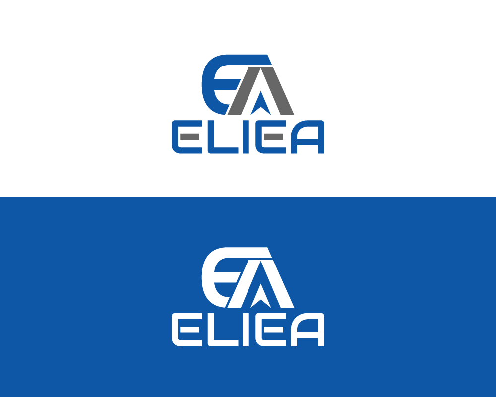 Logo-Design von luxydesign für dieses Projekt | Design #36145992
