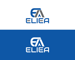 Logo Design by luxydesign for this project | Design: #36145992
