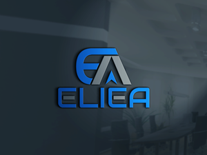 Logo Design by luxydesign for this project | Design: #36146004
