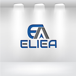 Logo Design by luxydesign for this project | Design: #36146020