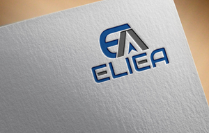 Logo Design by luxydesign for this project | Design: #36146023