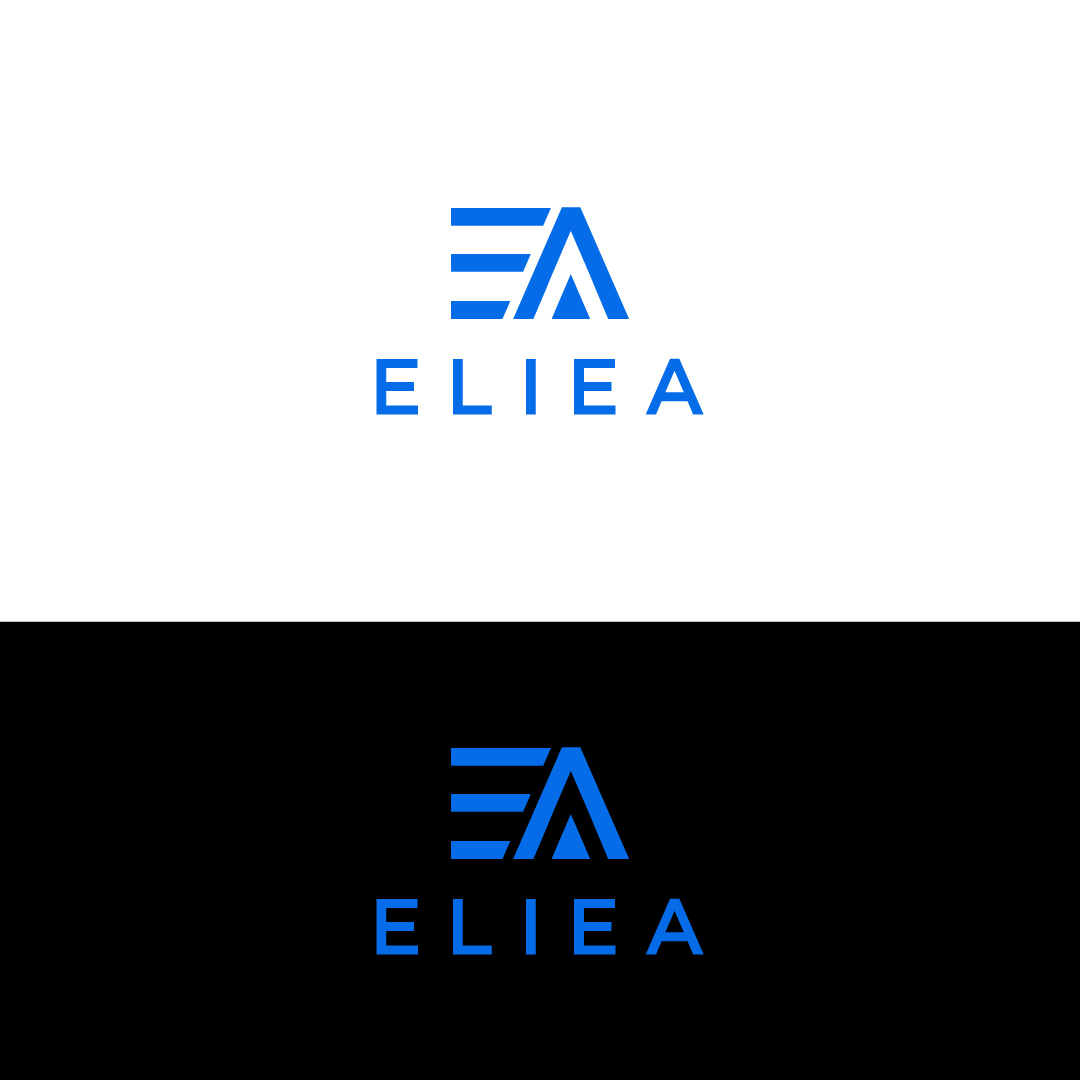 Design de Logo par SAM-ART pour ce projet | Design #36147175