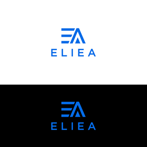 Design de Logo par SAM-ART pour ce projet | Design : #36147175