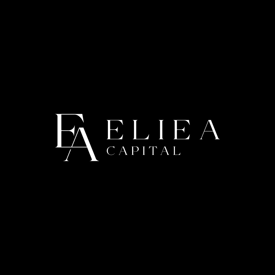 Logo Design by SAM-ART for this project | Design #36148082