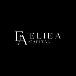 Logo Design by SAM-ART for this project | Design: #36148082
