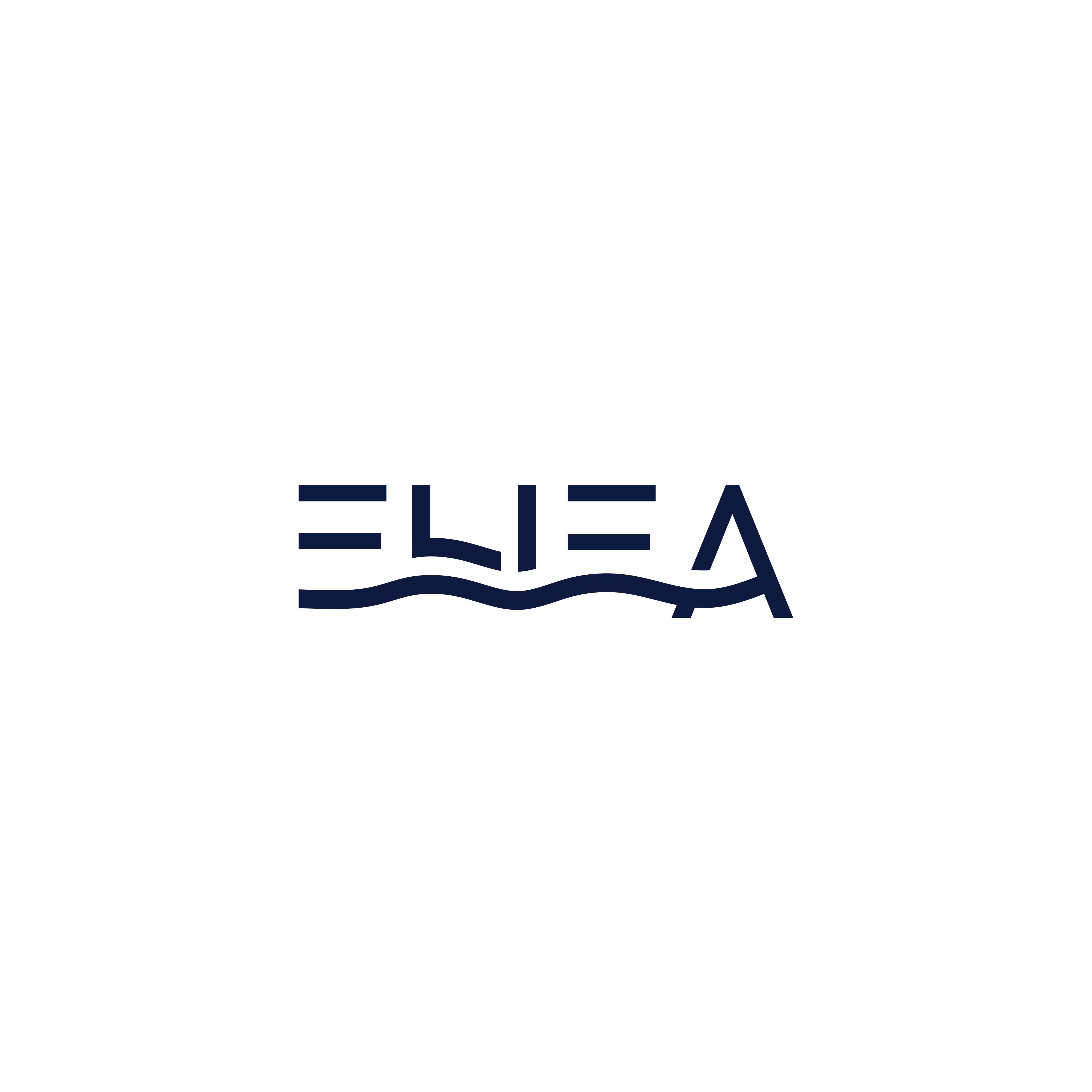 Logo Design by Morni Design for this project | Design #36147317