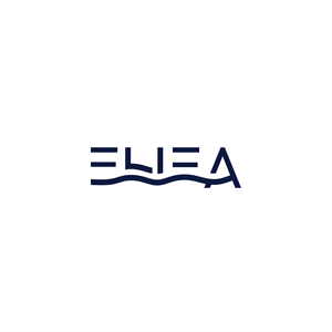 Logo Design by Morni Design for this project | Design: #36147317