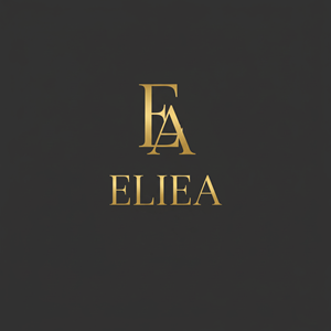 Logo Design by CQD for this project | Design: #36150554