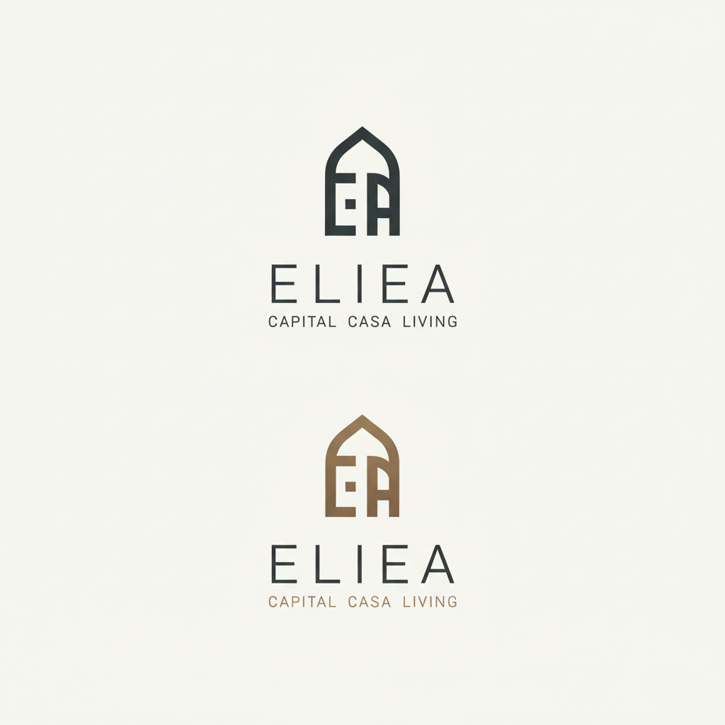 Logo Design by CQD for this project | Design #36150555