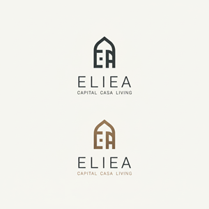 Logo Design by CQD for this project | Design: #36150555