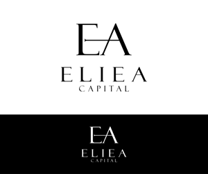 Logo Design by Alf Mozara for this project | Design #36149993