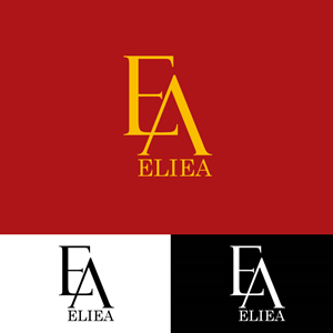 Logo Design by Dipali_sain for this project | Design: #36146980