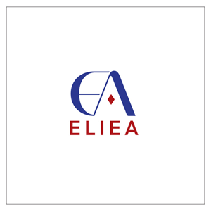 Logo Design by Dipali_sain for this project | Design: #36146981