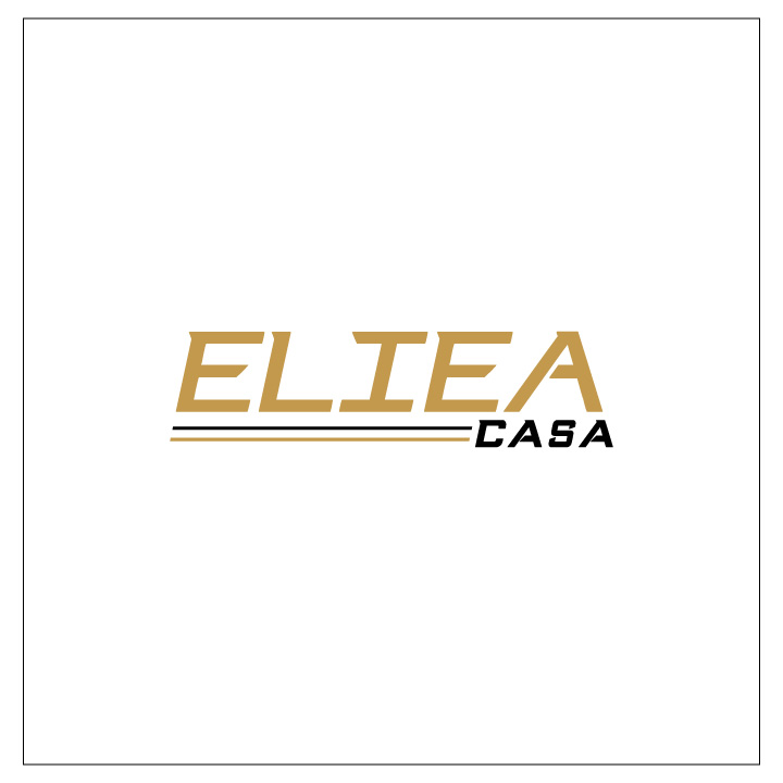 Logo Design by Dipali_sain for this project | Design #36146982