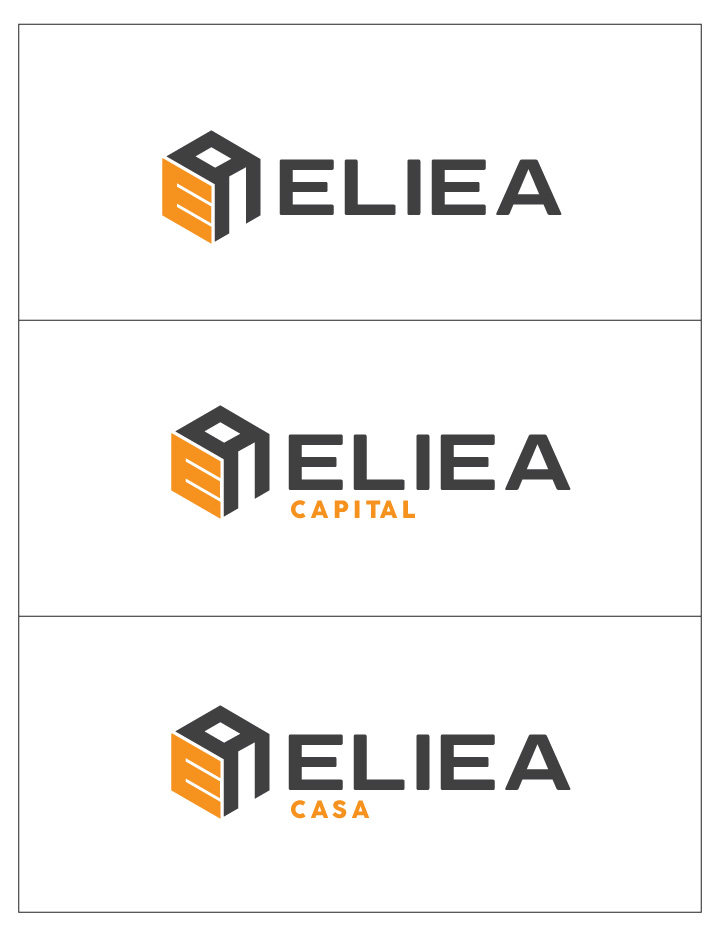 Logo Design by Dipali_sain for this project | Design #36146983
