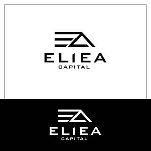 Logo Design by Dipali_sain for this project | Design: #36146984