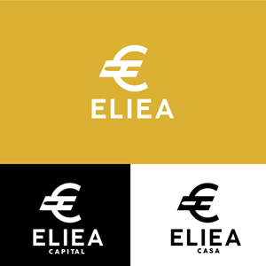 Logo Design by Dipali_sain for this project | Design: #36147112