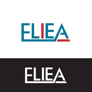 Logo Design by Dipali_sain for this project | Design: #36152416