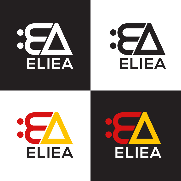 Logo Design by Dipali_sain for this project | Design #36152417