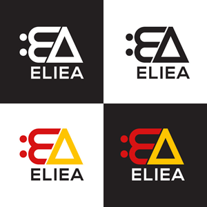 Logo Design by Dipali_sain for this project | Design: #36152417