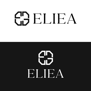 Logo Design by Casey Kelechi for this project | Design: #36148465