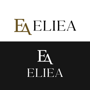Logo Design by Casey Kelechi for this project | Design: #36148466