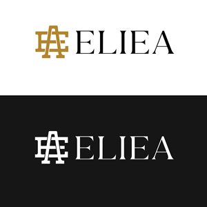 Logo Design by Casey Kelechi for this project | Design: #36148467